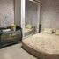 3 Schlafzimmer Villa zu verkaufen in Cipondoh, Banten, Cipondoh