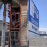 50 m² Office for rent in Coahuila, Torreon, Coahuila