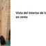 50 m² Office for rent in Coahuila, Torreon, Coahuila