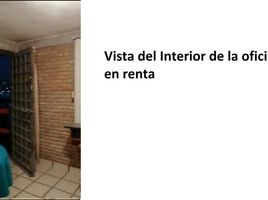 50 m² Office for rent in Coahuila, Torreon, Coahuila