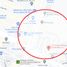 50 m² Office for rent in Coahuila, Torreon, Coahuila