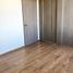 Condominium 2 chambre à vendre à Naucalpan De Juarez, Mexico, Naucalpan De Juarez