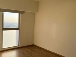Condominium 2 chambre à vendre à Naucalpan De Juarez, Mexico, Naucalpan De Juarez