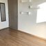 Condominium 2 chambre à vendre à Naucalpan De Juarez, Mexico, Naucalpan De Juarez