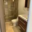 Condominium 2 chambre à vendre à Naucalpan De Juarez, Mexico, Naucalpan De Juarez