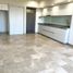 Condominium 2 chambre à vendre à Naucalpan De Juarez, Mexico, Naucalpan De Juarez