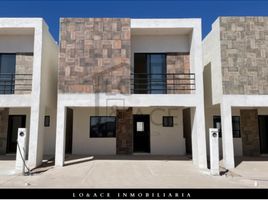 3 Bedroom House for sale in Torreon, Coahuila, Torreon, Coahuila