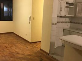 3 Habitación Apartamento en venta en Bicentenario Park, Quito, Quito, Quito