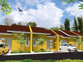 2 Bedroom House for sale in Sedayu, Bantul, Sedayu