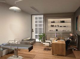 39 m² Office for sale in Merida, Yucatán, Merida