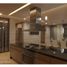 Condominium 2 chambre à vendre à Naucalpan De Juarez, Mexico, Naucalpan De Juarez