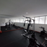 Condominium 3 chambre à vendre à Bogota, Cundinamarca, Bogota, Cundinamarca