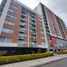 Condominium 3 chambre à vendre à Bogota, Cundinamarca, Bogota, Cundinamarca
