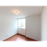 Condominium 3 chambre à vendre à Bogota, Cundinamarca, Bogota, Cundinamarca