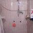 2 Schlafzimmer Villa zu verkaufen in Morelia, Michoacan, Morelia