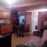 2 Schlafzimmer Villa zu verkaufen in Morelia, Michoacan, Morelia