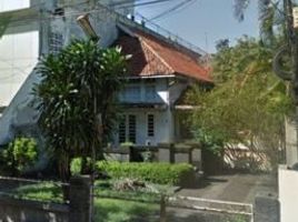 4 Bedroom House for sale in Wonokromo, Surabaya, Wonokromo