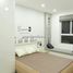 3 Habitación Departamento en alquiler en An Phu, Ho Chi Minh City, An Phu