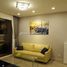 3 Habitación Departamento en alquiler en An Phu, Ho Chi Minh City, An Phu