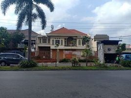 4 Bedroom House for sale in East Jawa, Blimbing, Malang Regency, East Jawa