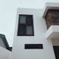 3 Schlafzimmer Villa zu verkaufen in Ensenada, Baja California, Ensenada