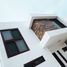 3 Schlafzimmer Villa zu verkaufen in Ensenada, Baja California, Ensenada