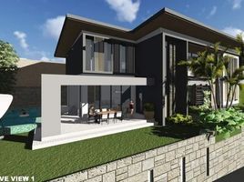 5 Bedroom House for sale in Cebu, Central Visayas, Cebu City, Cebu