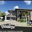 5 Bedroom House for sale in Cebu, Central Visayas, Cebu City, Cebu