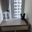 1 Kamar Apartemen for rent in East Jawa, Mulyorejo, Surabaya, East Jawa