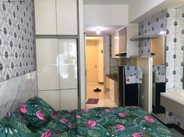 1 Bedroom Apartment for rent in Mulyorejo, Surabaya, Mulyorejo