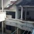 46 Bedroom House for sale in East Jawa, Gunung Anyar, Surabaya, East Jawa