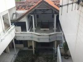 46 Bedroom House for sale in East Jawa, Gunung Anyar, Surabaya, East Jawa