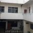 46 Bedroom House for sale in East Jawa, Gunung Anyar, Surabaya, East Jawa