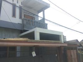 3 Schlafzimmer Villa zu verkaufen in Bekasi Timur, West Jawa, Bekasi Timur