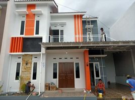 3 Bedroom House for sale in Klaten Tengah, Klaten, Klaten Tengah