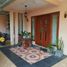  Villa en venta en Rungkut, East Jawa, Rungkut