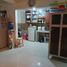  Villa en venta en Rungkut, East Jawa, Rungkut