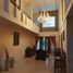  Villa en venta en Rungkut, East Jawa, Rungkut