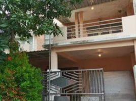  Villa en venta en Rungkut, East Jawa, Rungkut