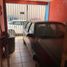 3 chambre Appartement for sale in Maroc, Na Figuig, Figuig, Oriental, Maroc