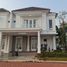 4 Bedroom House for sale in Legok, Tangerang, Legok