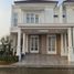 4 Bedroom House for sale in Legok, Tangerang, Legok