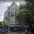 1 Bedroom Condo for sale in Miguel Hidalgo, Mexico City, Miguel Hidalgo, Mexico City