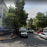 1 Bedroom Condo for sale in Miguel Hidalgo, Mexico City, Miguel Hidalgo, Mexico City