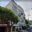 1 Bedroom Condo for sale in Miguel Hidalgo, Mexico City, Miguel Hidalgo, Mexico City