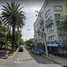 1 Bedroom Condo for sale in Miguel Hidalgo, Mexico City, Miguel Hidalgo, Mexico City
