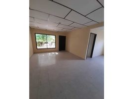 2 Bedroom Condo for rent in Atlantico, Barranquilla, Atlantico