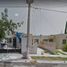 2 Schlafzimmer Villa zu verkaufen in Tlajomulco De Zuniga, Jalisco, Tlajomulco De Zuniga