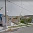 2 Schlafzimmer Villa zu verkaufen in Tlajomulco De Zuniga, Jalisco, Tlajomulco De Zuniga