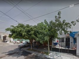 2 Schlafzimmer Villa zu verkaufen in Tlajomulco De Zuniga, Jalisco, Tlajomulco De Zuniga
